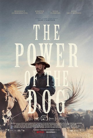 Power of the Dog poster.jpg